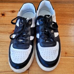 Greats St. James Low Sneakers sz:10